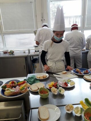 6_ Tvorivé dielne 26.10.2021