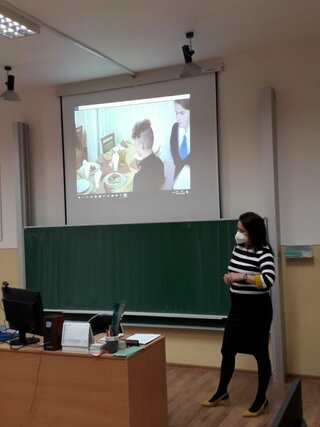 8_ Tvorivé dielne 26.10.2021