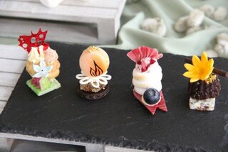 10_Poézia v gastronómii 2022