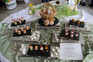 11_Poézia v gastronómii 2022