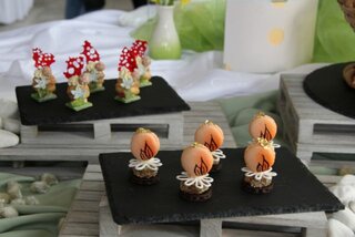 12_Poézia v gastronómii 2022