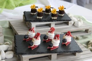 13_Poézia v gastronómii 2022