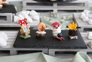 14_Poézia v gastronómii 2022