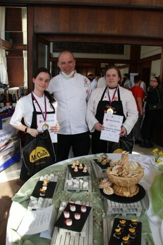 16_Poézia v gastronómii 2022