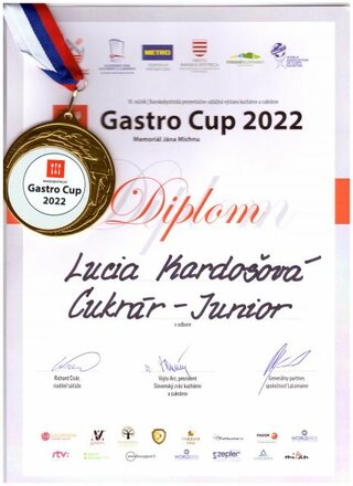 18_Poézia v gastronómii 2022