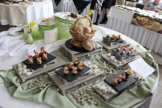 2_Poézia v gastronómii 2022