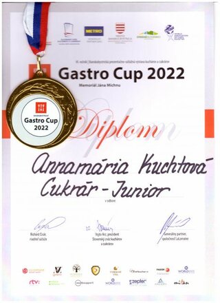 3_Poézia v gastronómii 2022