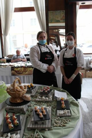 4_Poézia v gastronómii 2022