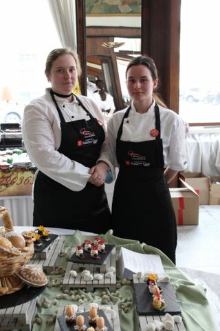 5_Poézia v gastronómii 2022