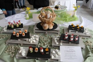 6_Poézia v gastronómii 2022