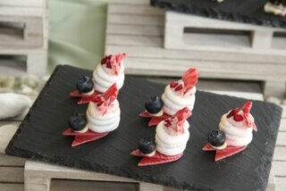 7_Poézia v gastronómii 2022