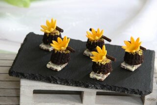 8_Poézia v gastronómii 2022