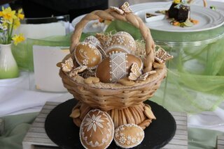 9_Poézia v gastronómii 2022