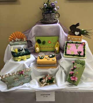 1_Veľkonočné balenia