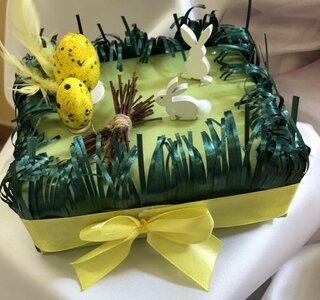 2_Veľkonočné balenia