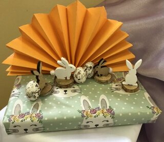 3_Veľkonočné balenia