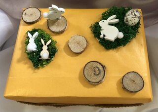 4_Veľkonočné balenia