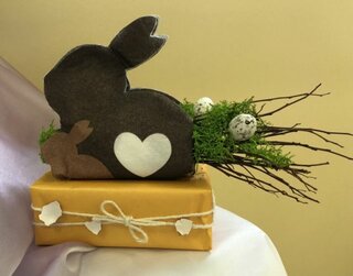 5_Veľkonočné balenia