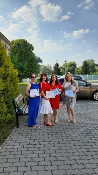 10_slánostné ukončenie školského roka