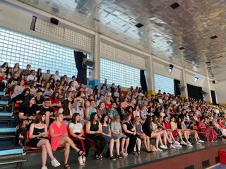 1_ slánostné ukončenie školského roka