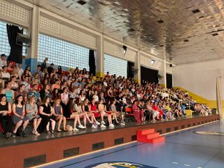 3_slánostné ukončenie školského roka