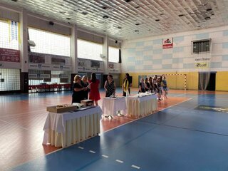 4_slánostné ukončenie školského roka