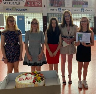 5__slánostné ukončenie školského roka