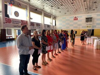 6_slánostné ukončenie školského roka