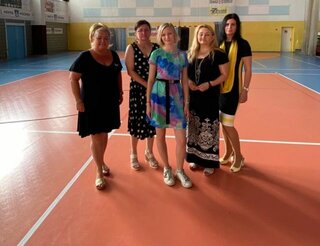 7_slánostné ukončenie školského roka