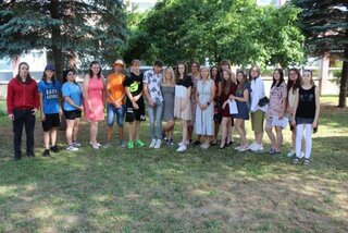 I.B s tr. prof. Ing. Alenkou Kadlecovou