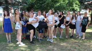 III.A s tr. prof. Ing. Ivetkou Belákovou