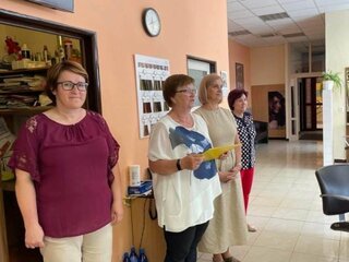 zaverecne_skusky21_22cukrar_kadernik__1