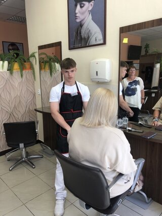 zaverecne_skusky21_22cukrar_kadernik__10