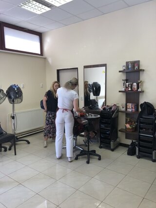 zaverecne_skusky21_22cukrar_kadernik__12