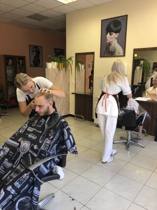 zaverecne_skusky21_22cukrar_kadernik__13