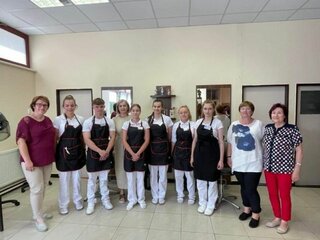 zaverecne_skusky21_22cukrar_kadernik__2