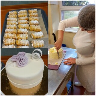 zaverecne_skusky21_22cukrar_kadernik__21