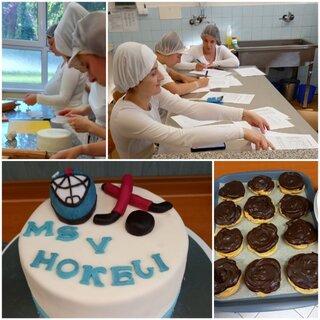 zaverecne_skusky21_22cukrar_kadernik__23