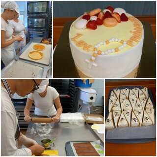 zaverecne_skusky21_22cukrar_kadernik__24