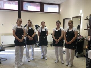 zaverecne_skusky21_22cukrar_kadernik__3