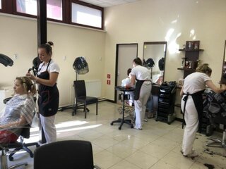 zaverecne_skusky21_22cukrar_kadernik__4