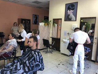 zaverecne_skusky21_22cukrar_kadernik__5