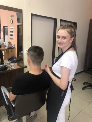 zaverecne_skusky21_22cukrar_kadernik__6