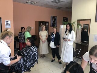 zaverecne_skusky21_22cukrar_kadernik__8