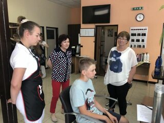 zaverecne_skusky21_22cukrar_kadernik__9