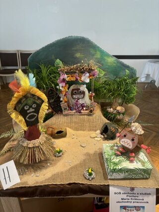 1_ súťaž zručností OP