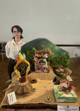 2_ súťaž zručností OP