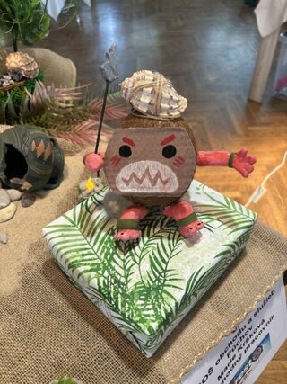 4_ súťaž zručností OP