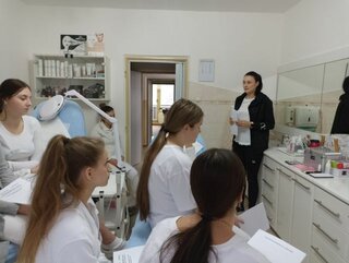 3 D riasy - školenie v kozmetike_05