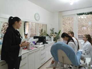 3 D riasy - školenie v kozmetike_06